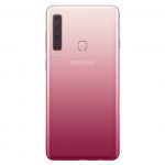 samsung galaxy a9 2018 _6