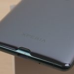 sony-xperia-xz3-4