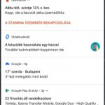 sony-xperia-xz3-screenshot-5