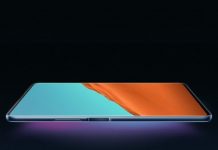 Augusztusban érkezik a Nubia Z20