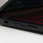 Acer Nitro 5 AN515 (3)