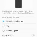Galaxy A7 2018 szoftver (1)