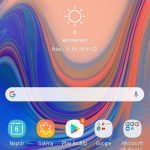 Galaxy A7 2018 szoftver (11)