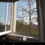 Galaxy A7 2018 szoftver (13)