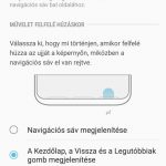 Galaxy A7 2018 szoftver (3)