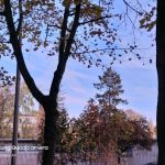 Galaxy A9 2018 kamera (5)