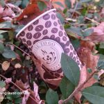 Galaxy A9 2018 kamera (8)