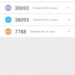 Galaxy A9 2018 szoftver (10)
