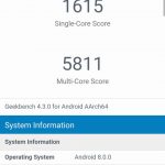 Galaxy A9 2018 szoftver (11)