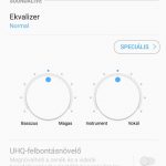Galaxy A9 2018 szoftver (6)