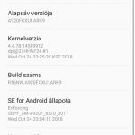 Galaxy A9 2018 szoftver (7)