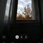 Galaxy A9 2018 szoftver (8)