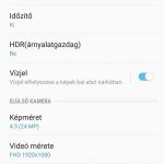 Galaxy A9 2018 szoftver (9)