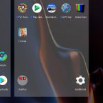 OnePlus 6T szoftver (3)
