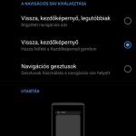 OnePlus 6T szoftver (8)