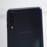 Samsung Galaxy A7 2018 teszt (4)