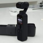dji-osmo-pocket-1