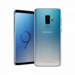 galaxys9-jégkék