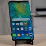huawei-mate-20-foto-0