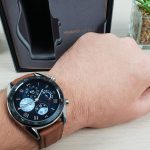 huawei-watch-gt-1
