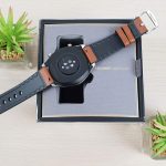 huawei-watch-gt-3