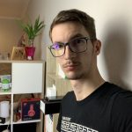 iPhone XR kamera (1)