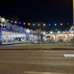 iPhone XR kamera (4)