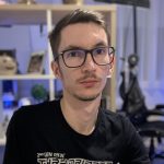 iPhone XR kamera (6)