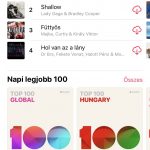 iPhone XR szoftver (11)