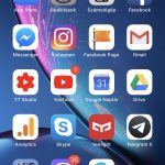 iPhone XR szoftver (12)