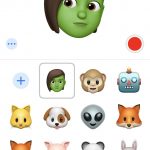 iPhone XR szoftver (4)