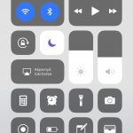 iPhone XR szoftver (9)