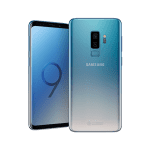 jégkék s9