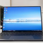 Huawei MateBook X Pro _1