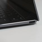 Huawei MateBook X Pro _7