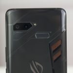 ROG Phone _1