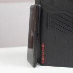 ROG Phone _2