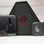 ROG Phone _3