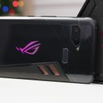 ROG Phone _4