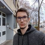 ROG Phone kamera _11