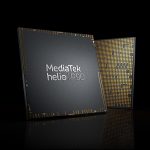 mediatek-helio-p90-chipset