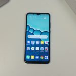 Huawei P Smart 2019 (8)