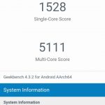 Huawei P Smart 2019 szoftver (14)