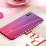 Redmi7-pink