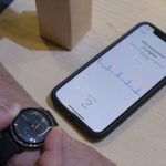 Withings Move ECG _1