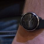 Withings Move ECG _4