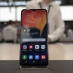 Galaxy A50 _1
