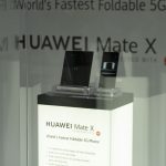 Huawei Mate X _1