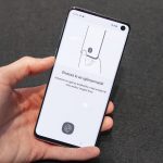 Samsung Galaxy S10 és S10+ _2