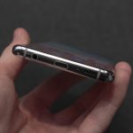 Samsung Galaxy S10 és S10+ _3